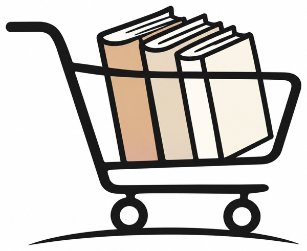 Digital Buchhandlung